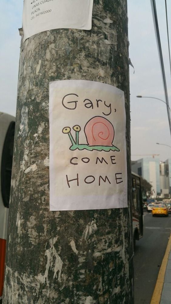 SpongeBobpng's tweet photo. https://t.co/4qLJsvwcvQ
