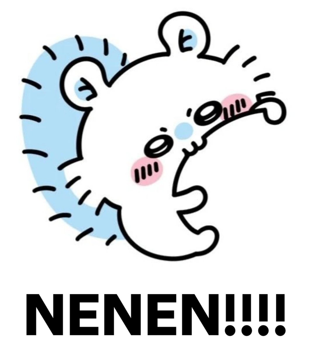 Kaiandred's tweet photo. Usagi emg plg brengsek https://t.co/e0s5pudP6p