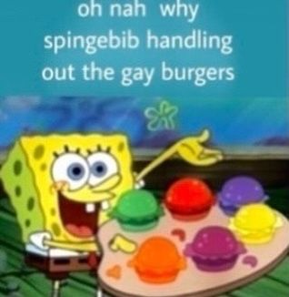SpongeBobpng's tweet photo. https://t.co/NNYuBAptdY