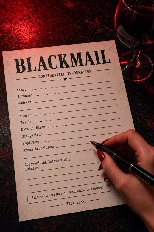 BOTANICALBRATTT's tweet photo. Some of you subs take worthless to another level. You’re already pathetic, the only thing anyone could possibly like about you is your money, and you can’t even spend that on what matters? You don’t text, you send, then you can beg for a text https://t.co/dZI5MiI85J