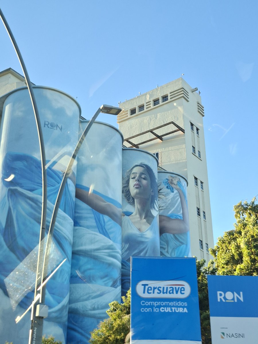 GenesisYZW's tweet photo. Te amo Argentina, con todo y tus defectos, sos el mejor país del mundo para mi 🇦🇷 https://t.co/4JsULVXUWX
