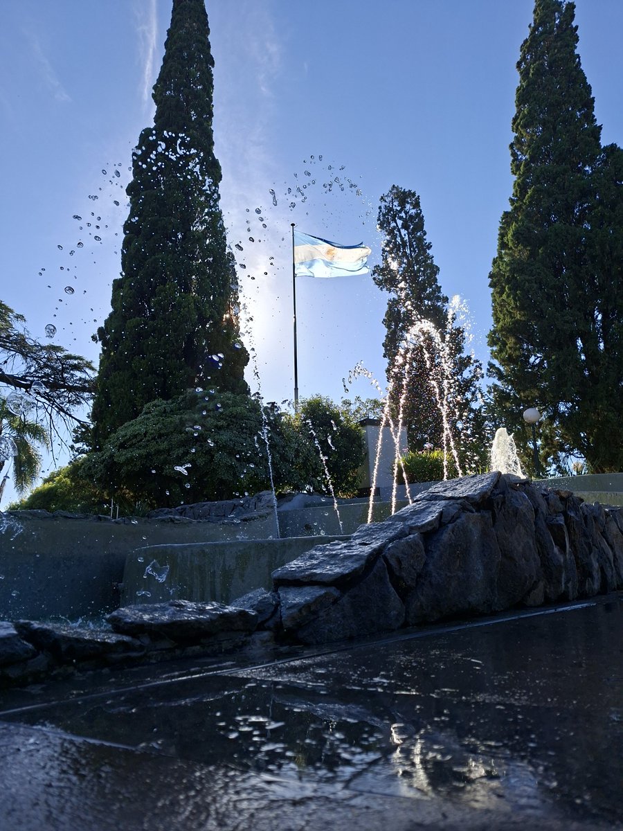 GenesisYZW's tweet photo. Te amo Argentina, con todo y tus defectos, sos el mejor país del mundo para mi 🇦🇷 https://t.co/4JsULVXUWX