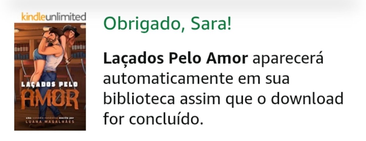 saradasilva747's tweet photo. @autoraluanam Consegui, obrigada 🩷 https://t.co/Q0cTsCmy0b