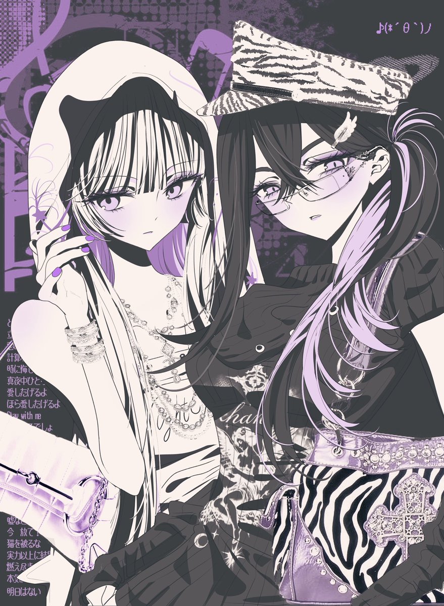 navytocarmine tweet picture