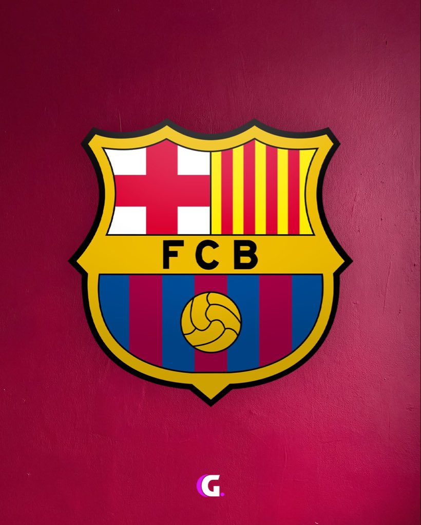 centregoals's tweet photo. 🚨🚨| NEW: Frenkie de Jong is back in solo training as he continues recovery from a 𝐋𝐈𝐆𝐀𝐌𝐄𝐍𝐓 𝐈𝐍𝐉𝐔𝐑𝐘 in his right knee. 🤕🇳🇱

[@sport] https://t.co/C2LYQbtyYz