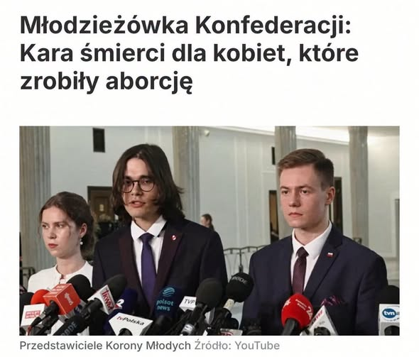MarekKubla's tweet photo. https://t.co/LHqVEUhV2b