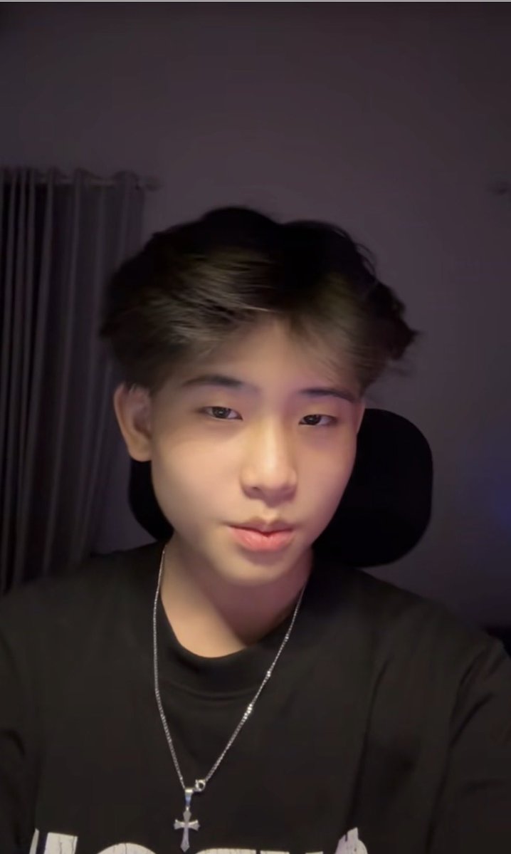 Fan_Xvideoy2's tweet photo. 💦🍆🥵 👉Telegram: @Chayhok_X6 https://t.co/BOGWix10u6