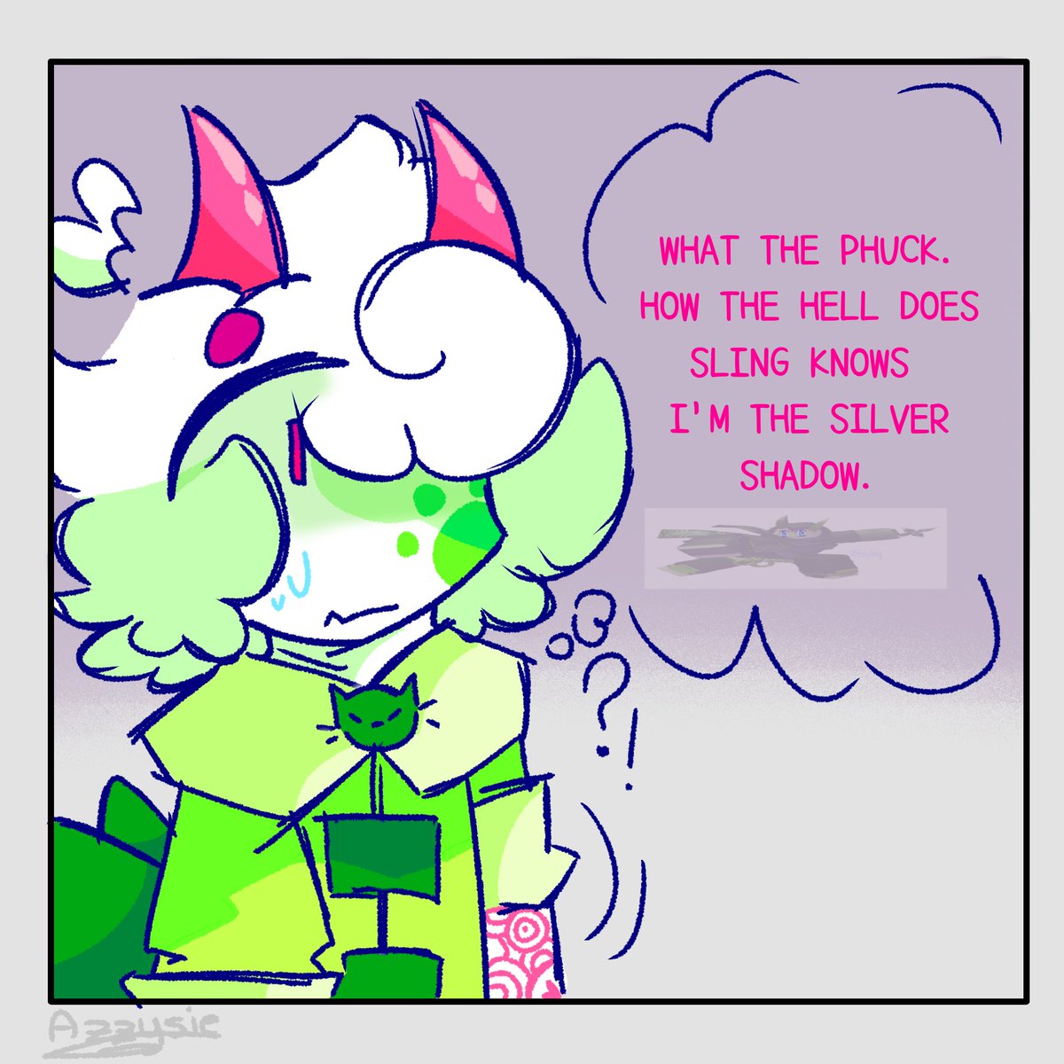 Fizzytreat's tweet photo. Low budget shuriboard comic, cuz I need to draw smthin other than coilboard 

#shuriboard #phighting #slingshot #skateboard #shuriken https://t.co/8UNN3fzicx