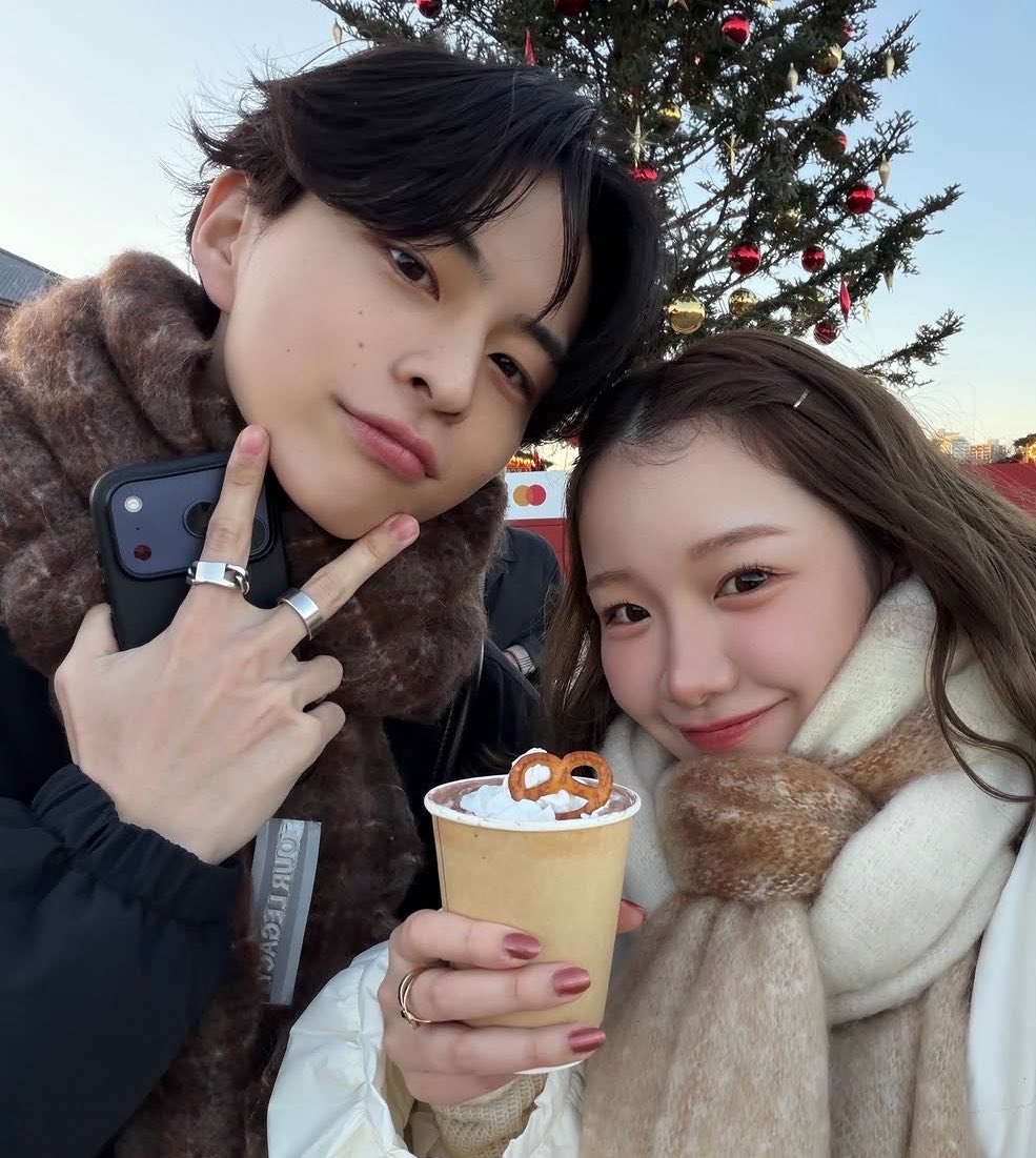 ym_10_18's tweet photo. ぽてさんみたいなツヤッツヤの肌になりたかったら白玉ペプチドとグリシルグリシン摂って‼️‼️‼️
馬鹿みたいに毛穴消えて一気に垢抜けるから‼️‼️‼️ https://t.co/HlD5pLJHc8