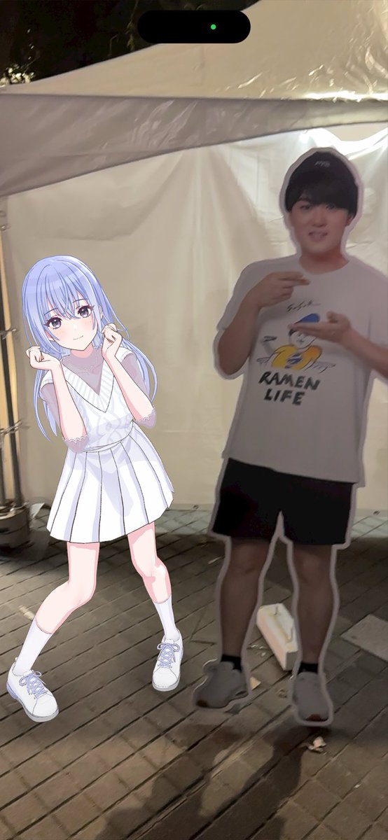 CPUUUUUUUUUUU's tweet photo. ぶれっぶれ https://t.co/WTYHf9S9uP