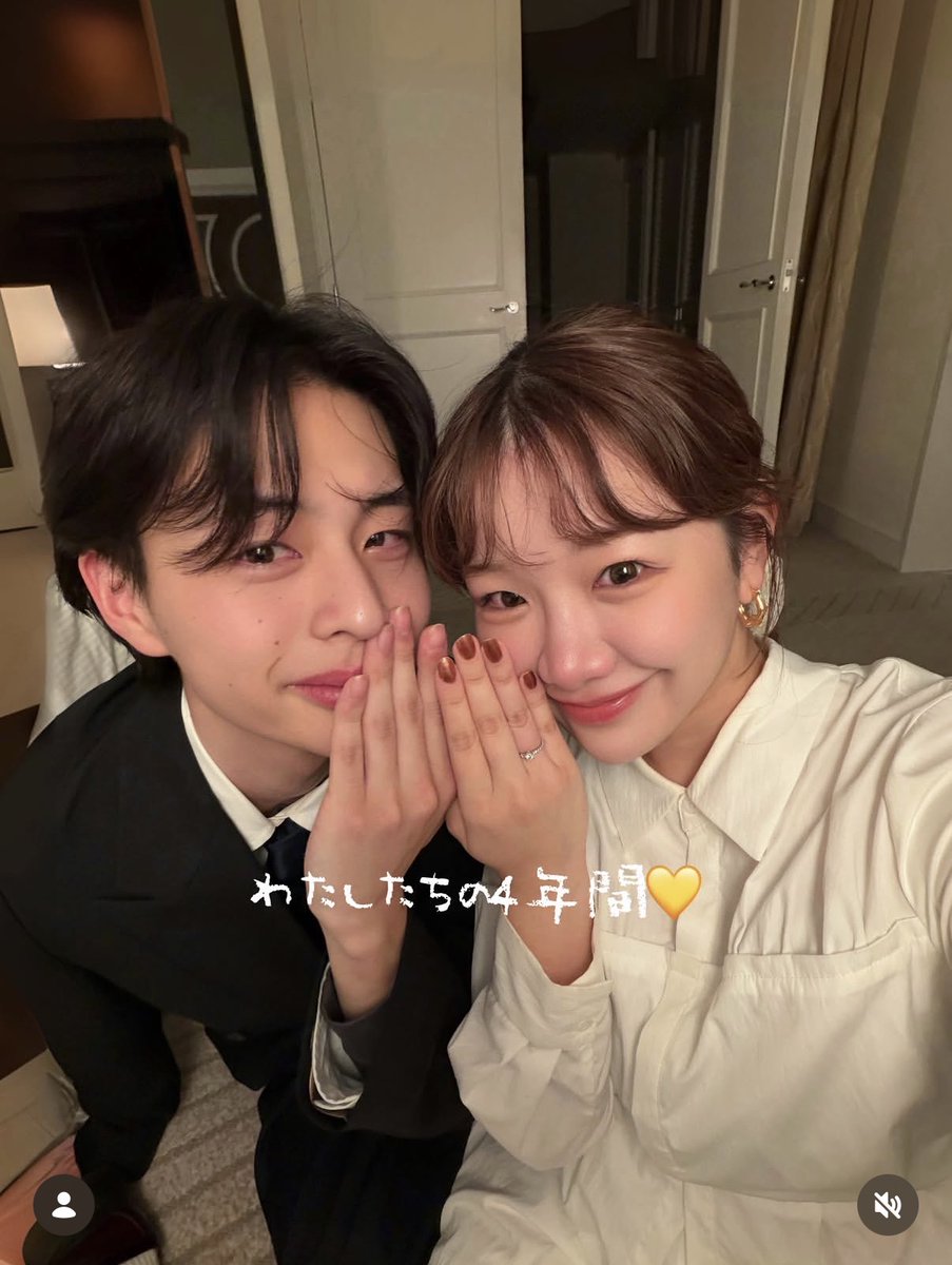 ym_10_18's tweet photo. ぽてさんみたいなツヤッツヤの肌になりたかったら白玉ペプチドとグリシルグリシン摂って‼️‼️‼️
馬鹿みたいに毛穴消えて一気に垢抜けるから‼️‼️‼️ https://t.co/HlD5pLJHc8