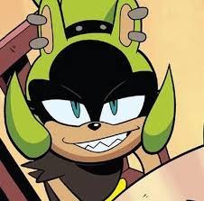 SupNerd_Surge's tweet photo. @RykarFrom2024 Wishful thinking trying to get the sonic fandom to think with anything other than their libido https://t.co/3fWr8Znyjo