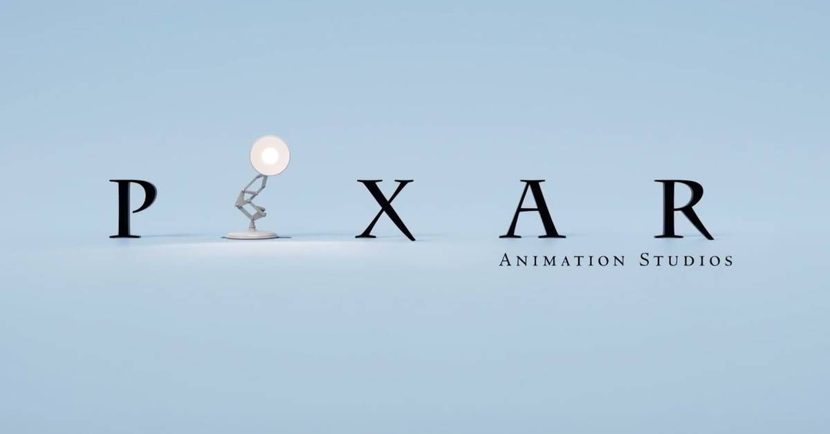 Pixar's Best Sequel Is Officially One of the Biggest Films on Streaming