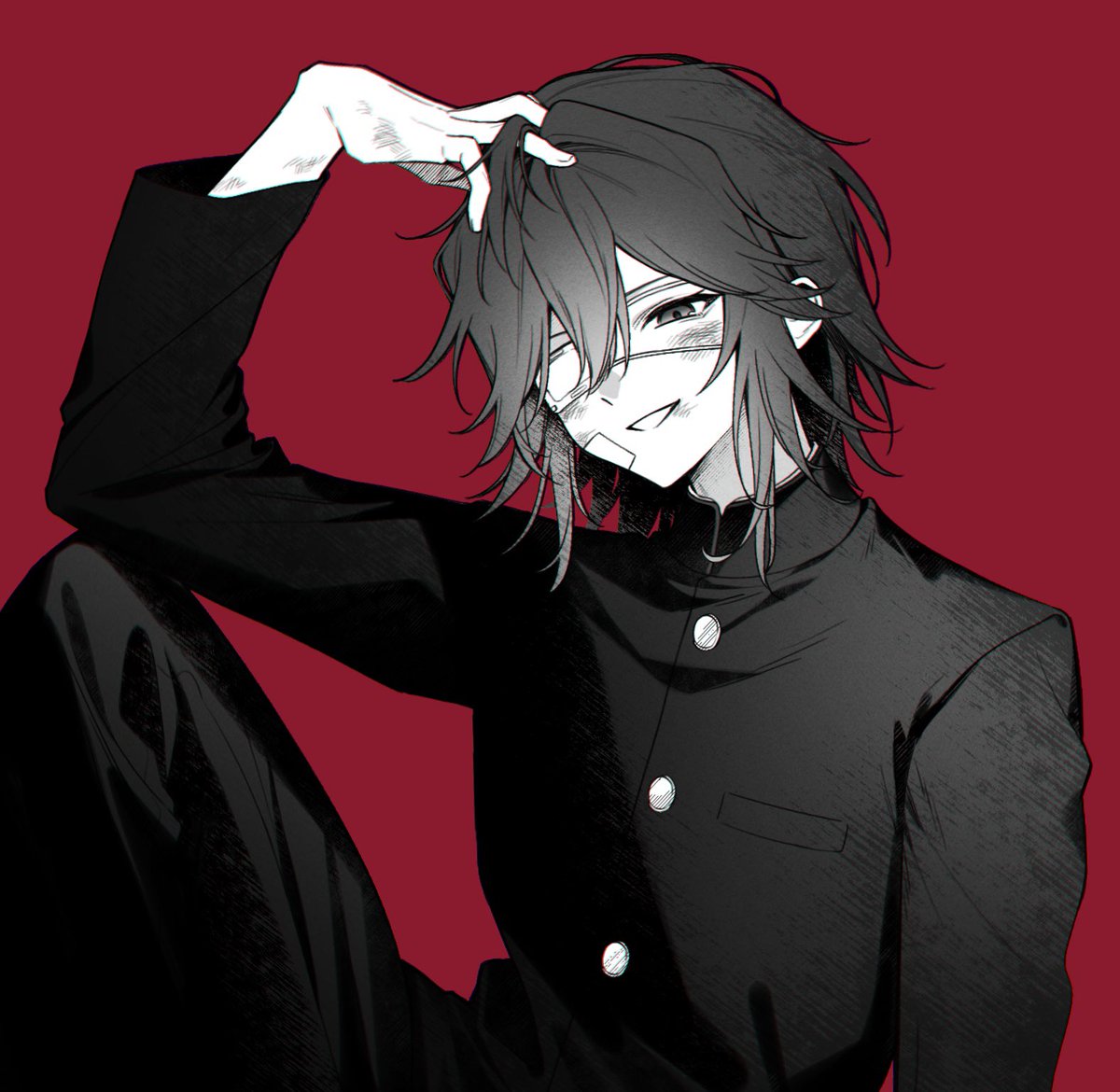 Moch_am_'s tweet photo. https://t.co/59UgkH9tRy
