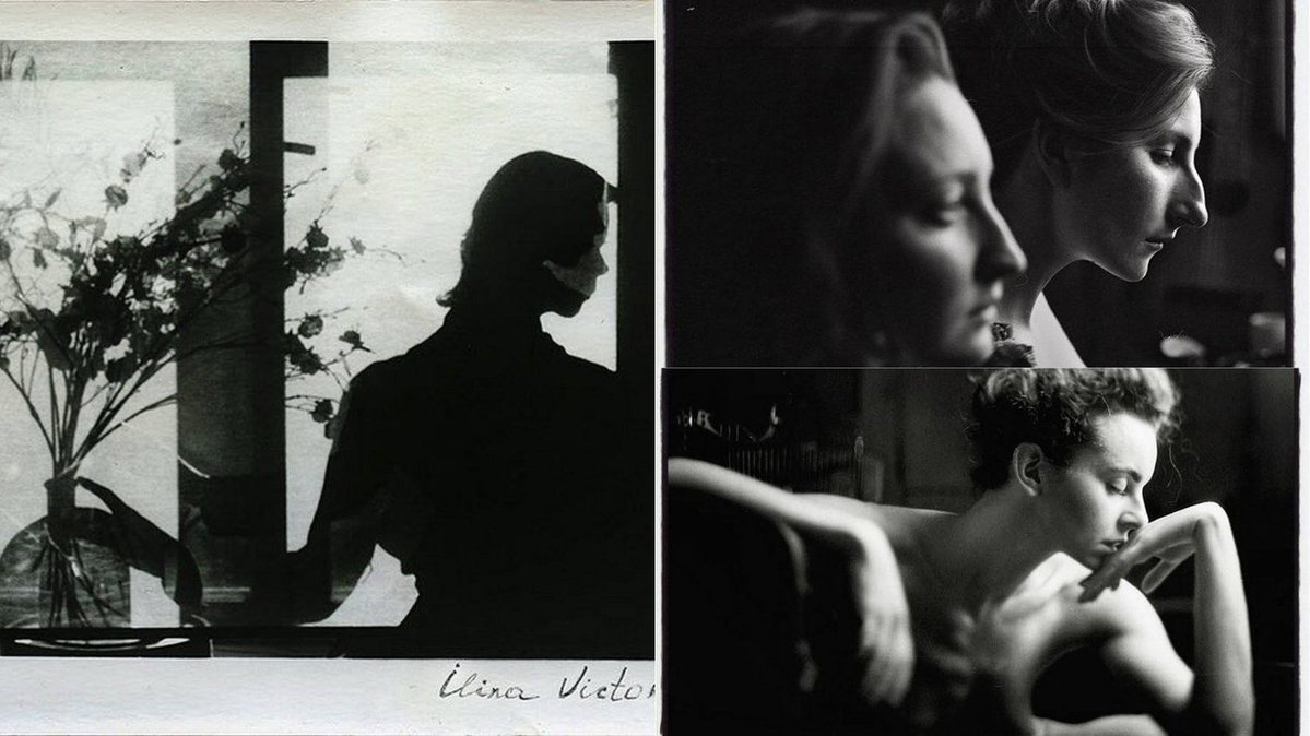 Odd_Vision1's tweet photo. The photograph captured her face… but the shadow revealed what she had become. 🖤👁️

For years, Clara kept an old black-and-white photograph of her mother. It showed her mother standing beside a window, smiling peacefully.

One night, Clara noticed something strange in the picture.

The shadow beside her mother wasn’t human.

It had long fingers and a face turned toward the camera.

Clara stared closer.

The next morning, the shadow had moved.

It was standing behind Clara in the photograph.

Terrified, she threw the picture into the fireplace.

But the flames went out instantly.

When she looked at the glass window, her reflection was gone.

Only the shadow remained—smiling from behind her. 🕯️