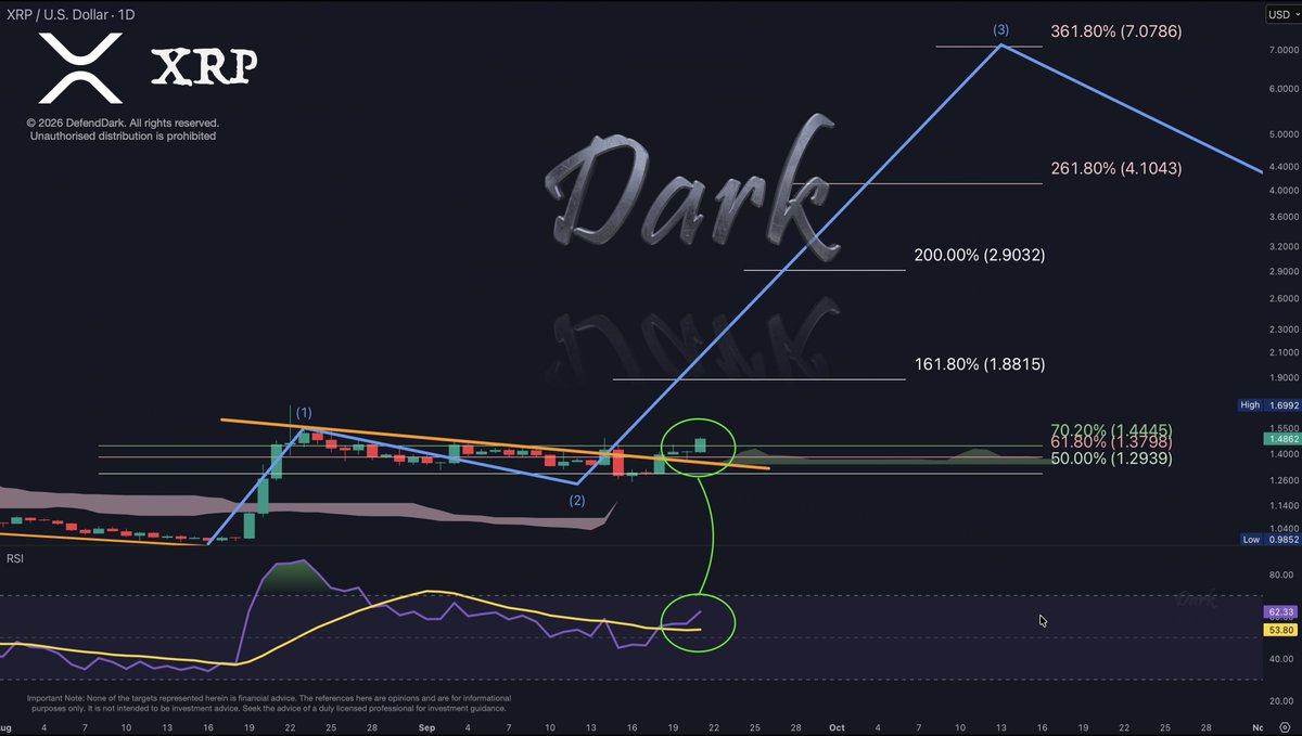 DefendDark's tweet photo. Good afternoon, passengers. 

This is your captain speaking. 

I would like to begin by welcoming everyone onboard to Flight X589, inbound to Moon.

Enjoy your flight. https://t.co/ddz0isUSc1