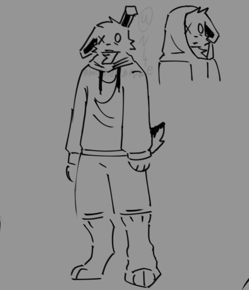 nitedidacheron's tweet photo. very old denni filler
#geometrydashfanart #gdfanart https://t.co/4M44QpQ4pL