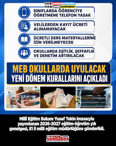 yusufcekic45's tweet photo. #lüleburgaz #pehlivanköy #pınarhisar #karamürsel #gölcük #kırşehir #kırşehirmerkez #akçakent #akpınar #boztepe #çiçekdağı #kaman #mucur #kilis #kilismerkez #elbeyli #musabeyli #polateli #kocaeli #başiskele #çayırova #vize #kartepe #kandıra #darıca #derince #dilovası #gebze #izmit https://t.co/WK3cSAhxNJ