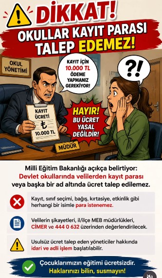 yusufcekic45's tweet photo. #lüleburgaz #pehlivanköy #pınarhisar #karamürsel #gölcük #kırşehir #kırşehirmerkez #akçakent #akpınar #boztepe #çiçekdağı #kaman #mucur #kilis #kilismerkez #elbeyli #musabeyli #polateli #kocaeli #başiskele #çayırova #vize #kartepe #kandıra #darıca #derince #dilovası #gebze #izmit https://t.co/WK3cSAhxNJ