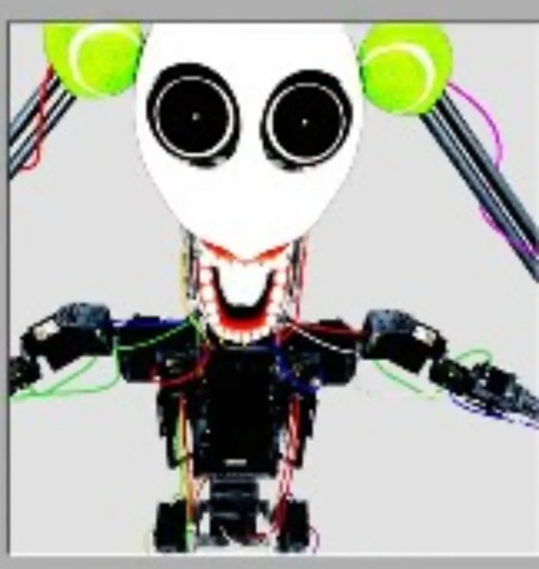 PandaKing935's tweet photo. @ShitpostReels https://t.co/2tQZAyrWFG