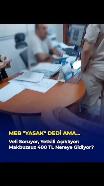 yusufcekic45's tweet photo. #lüleburgaz #pehlivanköy #pınarhisar #karamürsel #gölcük #kırşehir #kırşehirmerkez #akçakent #akpınar #boztepe #çiçekdağı #kaman #mucur #kilis #kilismerkez #elbeyli #musabeyli #polateli #kocaeli #başiskele #çayırova #vize #kartepe #kandıra #darıca #derince #dilovası #gebze #izmit https://t.co/WK3cSAhxNJ