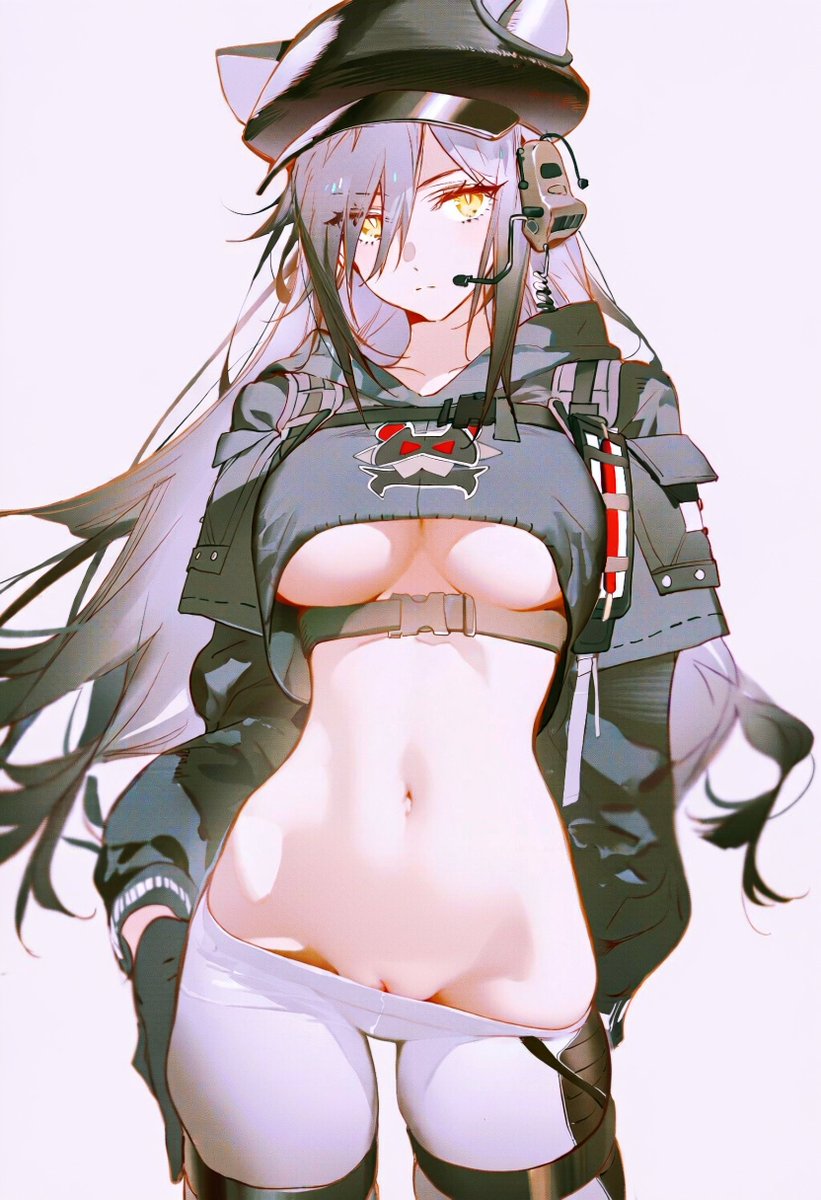kai_xi32644's tweet photo. #Arknightsㅤ #schwarz #明日方舟 #黑 
信赖值0→50→125→200 https://t.co/EQCgsky0KR