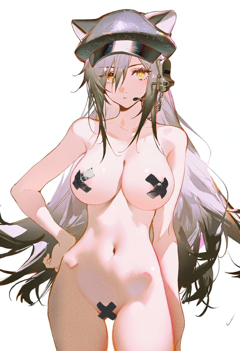 kai_xi32644's tweet photo. #Arknightsㅤ #schwarz #明日方舟 #黑 
信赖值0→50→125→200 https://t.co/EQCgsky0KR