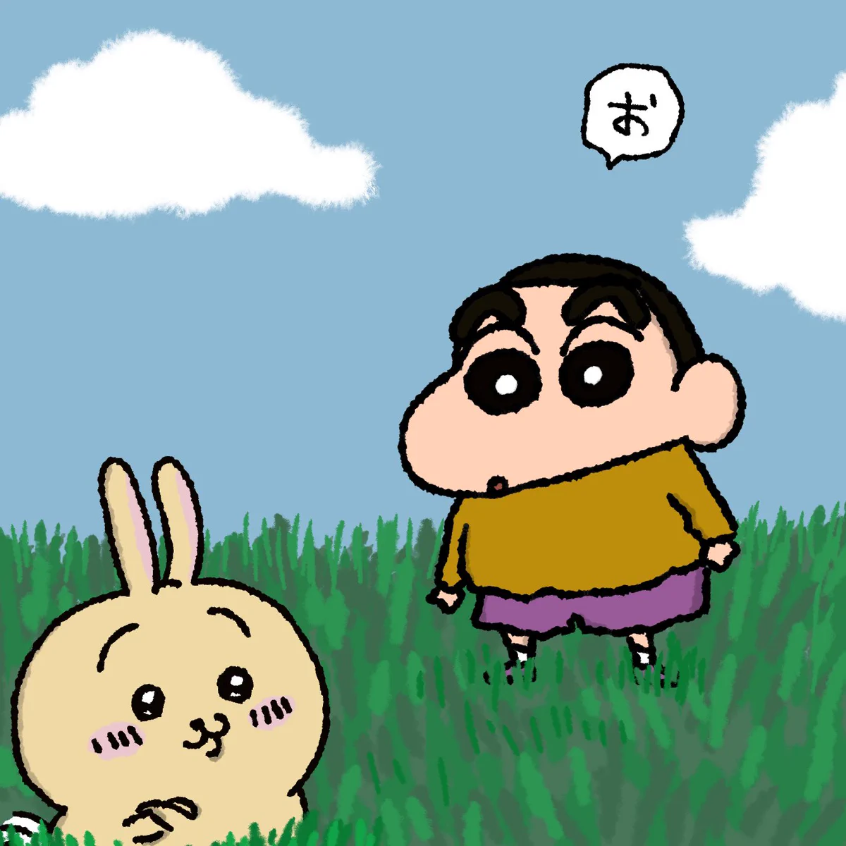 ぽんぽんページ ぽんぽん (@ponpon_kikipon) / X
