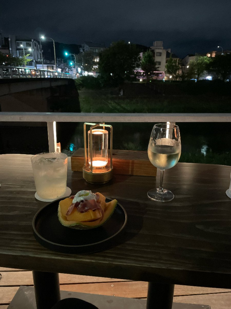 P63058045's tweet photo. 華月 https://t.co/IDqDUodHVX