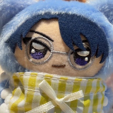 DON_TAKO__'s tweet photo. 水曜日に遊園地行くからタコスないかなって調べたけどケバブしかなかった‼️ケバブとタコスの違いすらわかんねーけど食べに行こうねちみ足‼️‼️(ええでいこか) https://t.co/GToZLTecHG