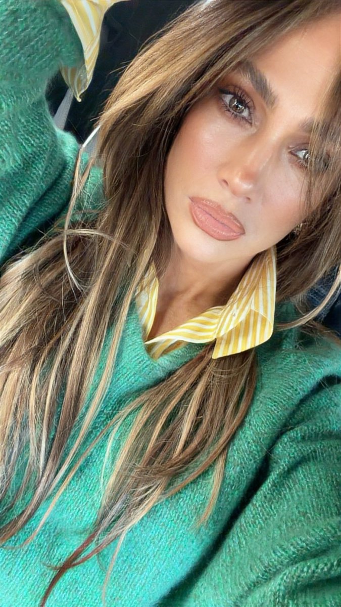 lopezjenniferjl's tweet photo. 💋 #jlo https://t.co/VDRi10mcRe