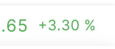 SaiVaru48492050's tweet photo. Portfolio 3.3% Up.
Thanks to
SBCL
MV Electrosystems
Shilpa Medicare
ESDS
What's Your Score?
#SBCL #MV #Shilpa #ESDS https://t.co/OyVewRNQ2m