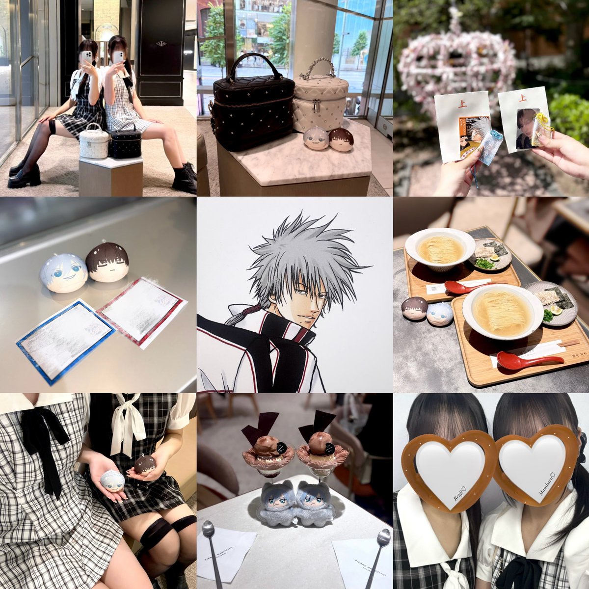 __nqoxs's tweet photo. 画像の方が大好きな私にお友達ください♩

🔗https://t.co/DaNCyDBuUa

#テニプリ好きな人と繋がりたい #テニプリ夢女子さんと繋がりたい #テニミュ好きな人と繋がりたい #趣味垢さんと繋がりたい https://t.co/iT9UzKifHO