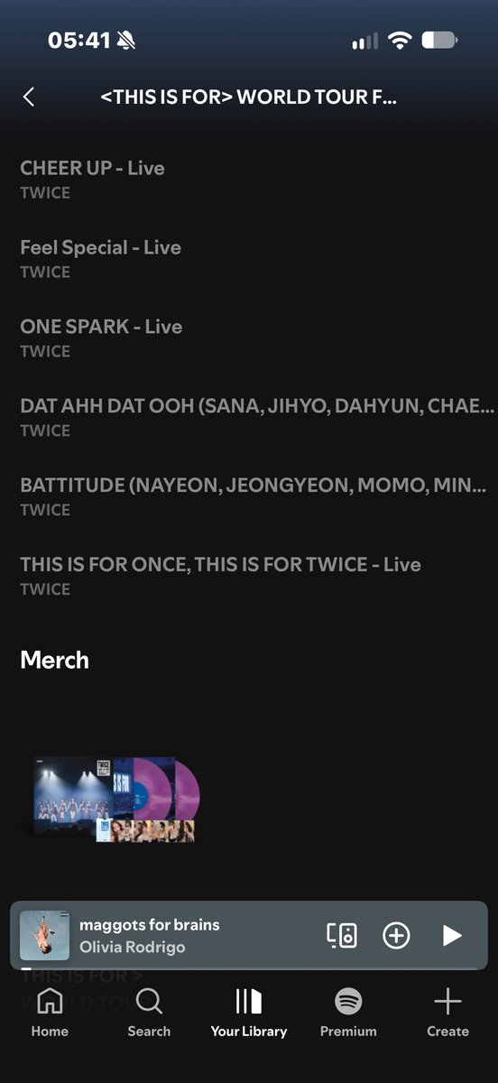 jugyvibes's tweet photo. @AmvJeppy @godmitzu Nope https://t.co/fZkl4AN5ZV