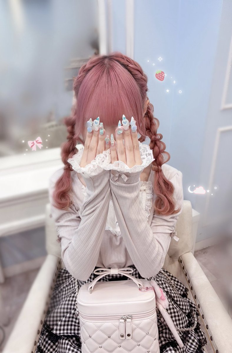 imuchim__'s tweet photo. ほんこちでした> ·̫ ｑ♡ https://t.co/n6EFQBIoXh
