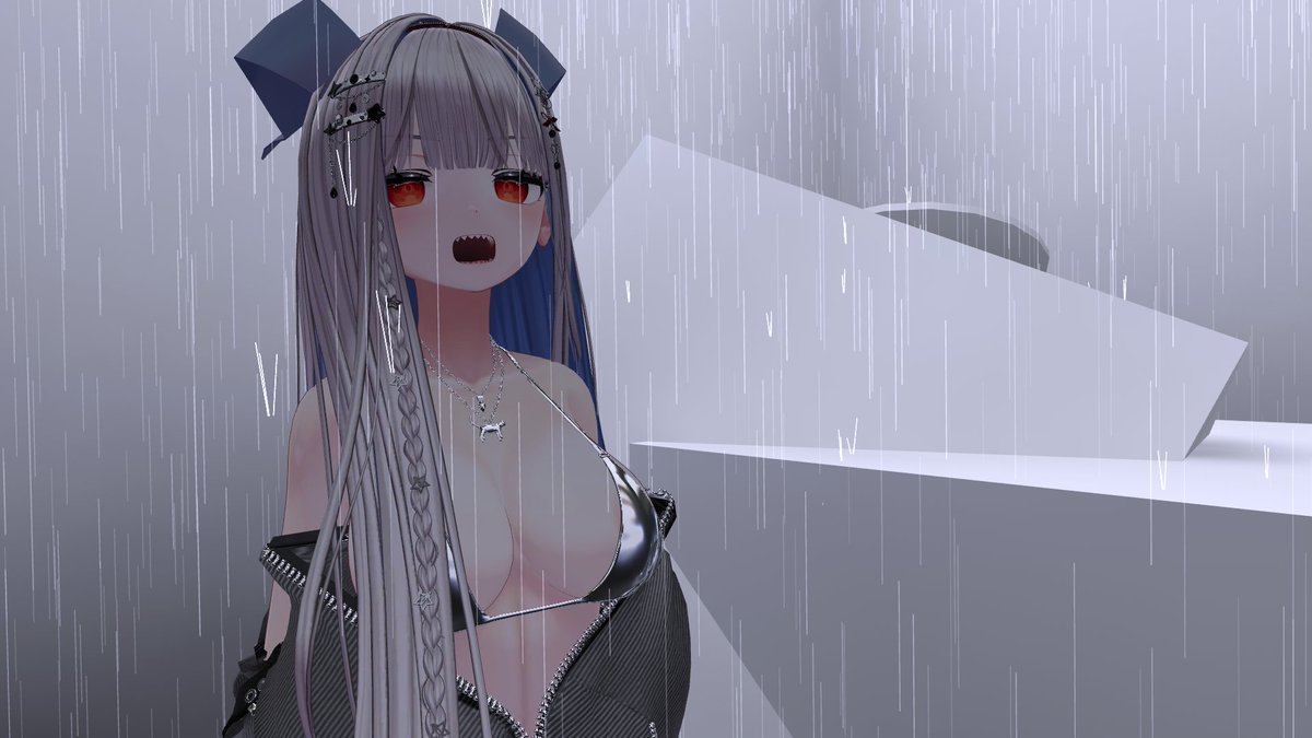 120byte's tweet photo. ボイチェンカラオケおじさん見た目は美少女（普段マイクのまま） https://t.co/oIzkjSlixH @YouTubeより https://t.co/SXaaJ3Tg7w