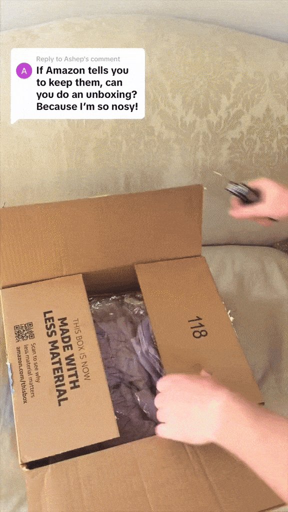 leonarduzt's tweet photo. Just opened my mystery package from a small brand! The cute stationery inside is way better than I expected—totally worth the wait , https://t.co/4rgpNAk3GO