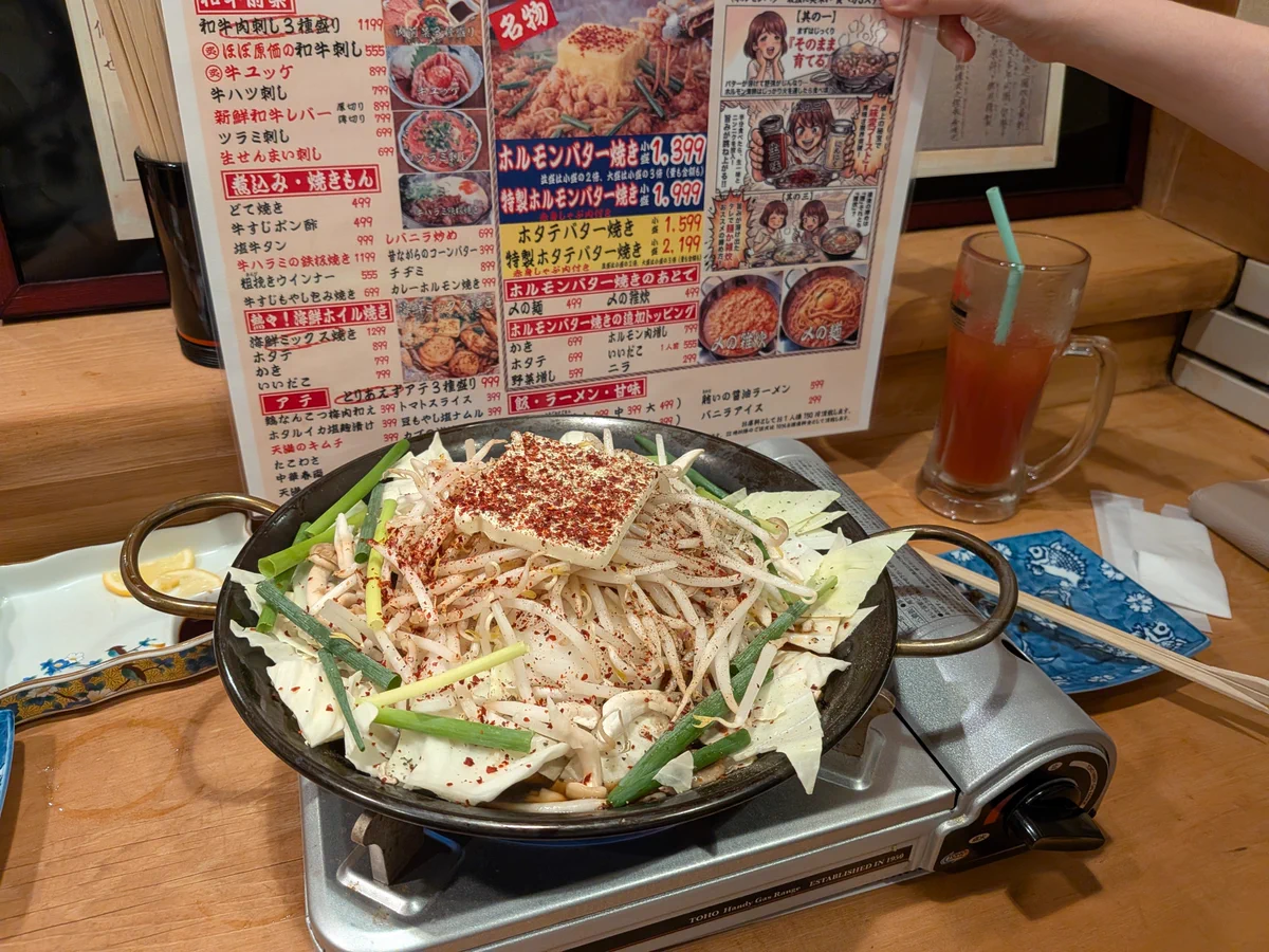 まさとパパ＠家電とお金のYouTuber on X: 