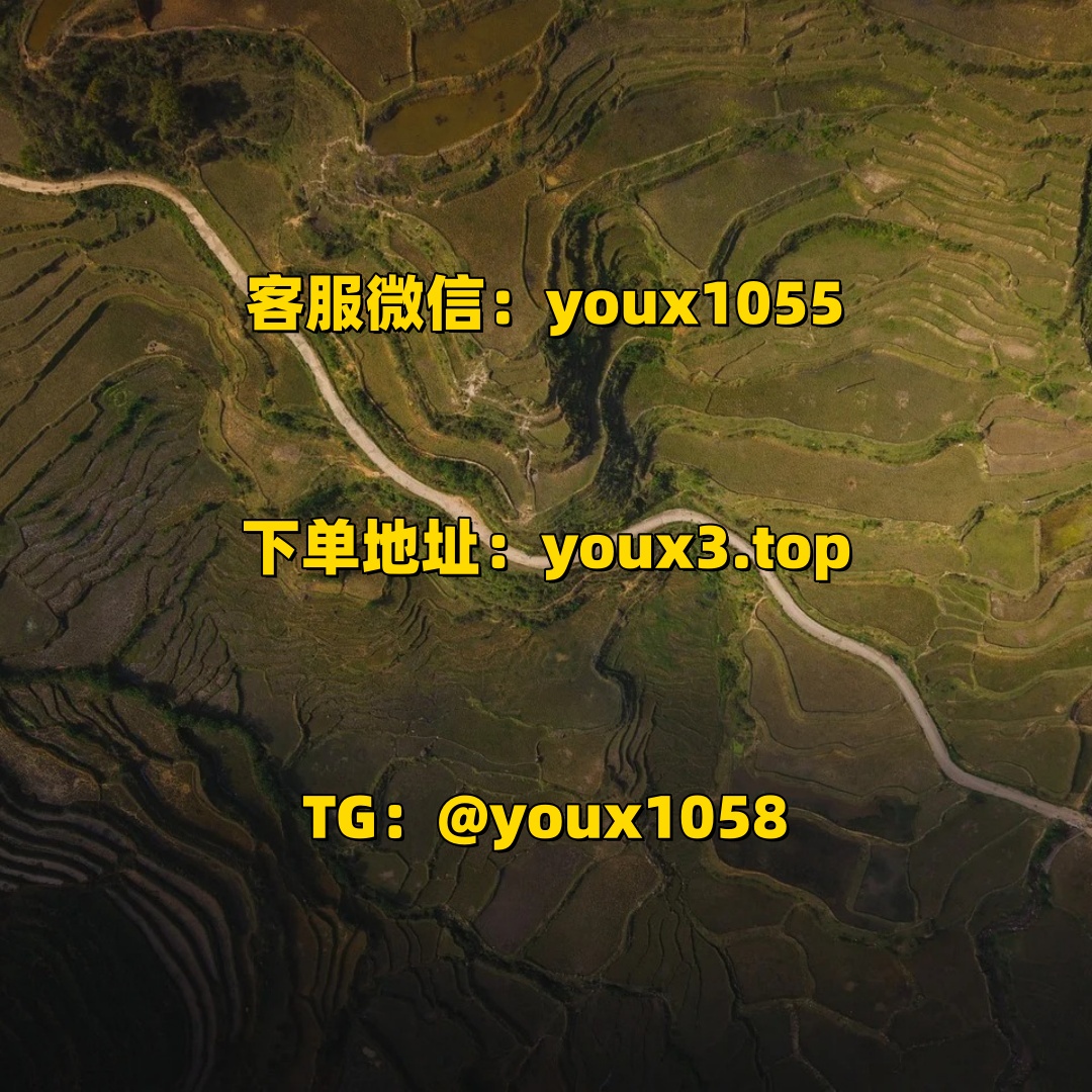 MimeMatus's tweet photo. 抖音涨粉，抖音刷粉，抖音买粉，各种平台刷粉、买粉，小红书买粉，微博，快手.都有，各种点赞评论，直播人气. 🤑🏊‍♂️💞🐘🍤 #小红书买粉 #小红书刷粉 #抖音刷粉 #抖音买粉 #小红书 https://t.co/yWF7pFMOyj
