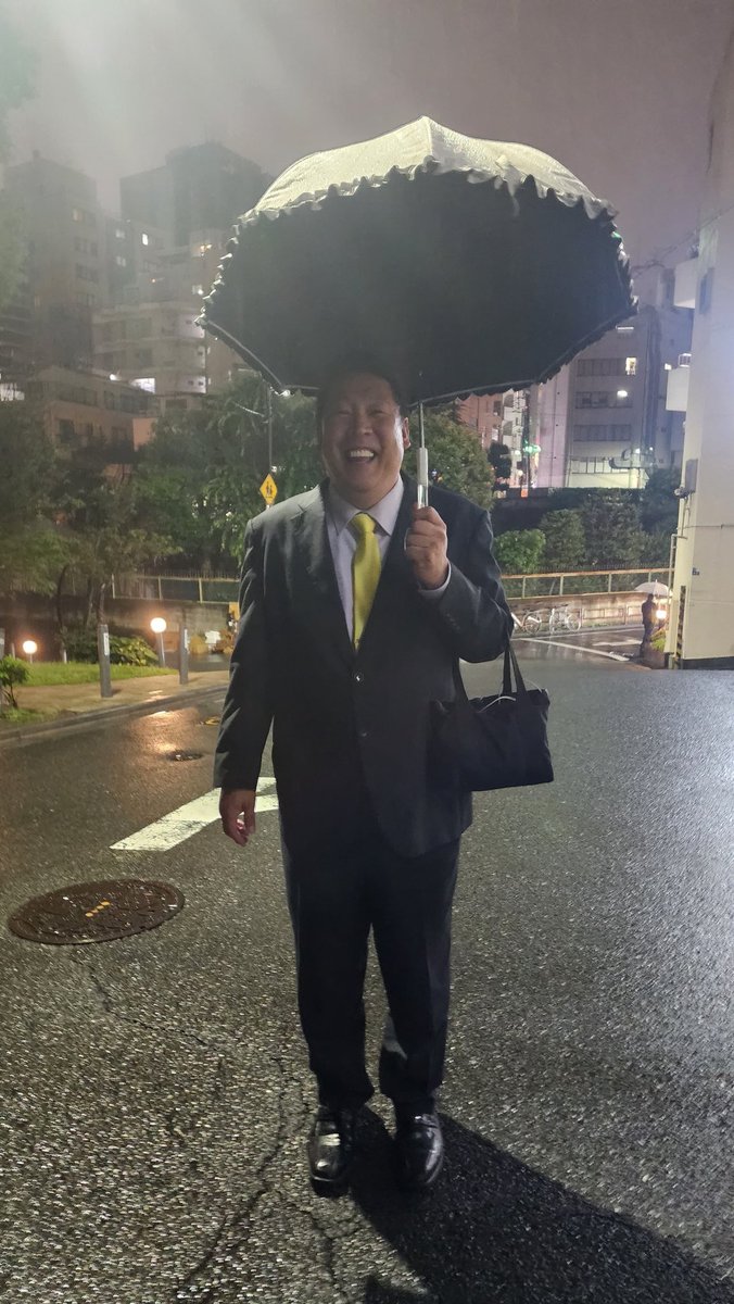 MIKE06902445182's tweet photo. ”タチバナ”召喚するしかないですなｗｗ https://t.co/5LM9qdgLLq