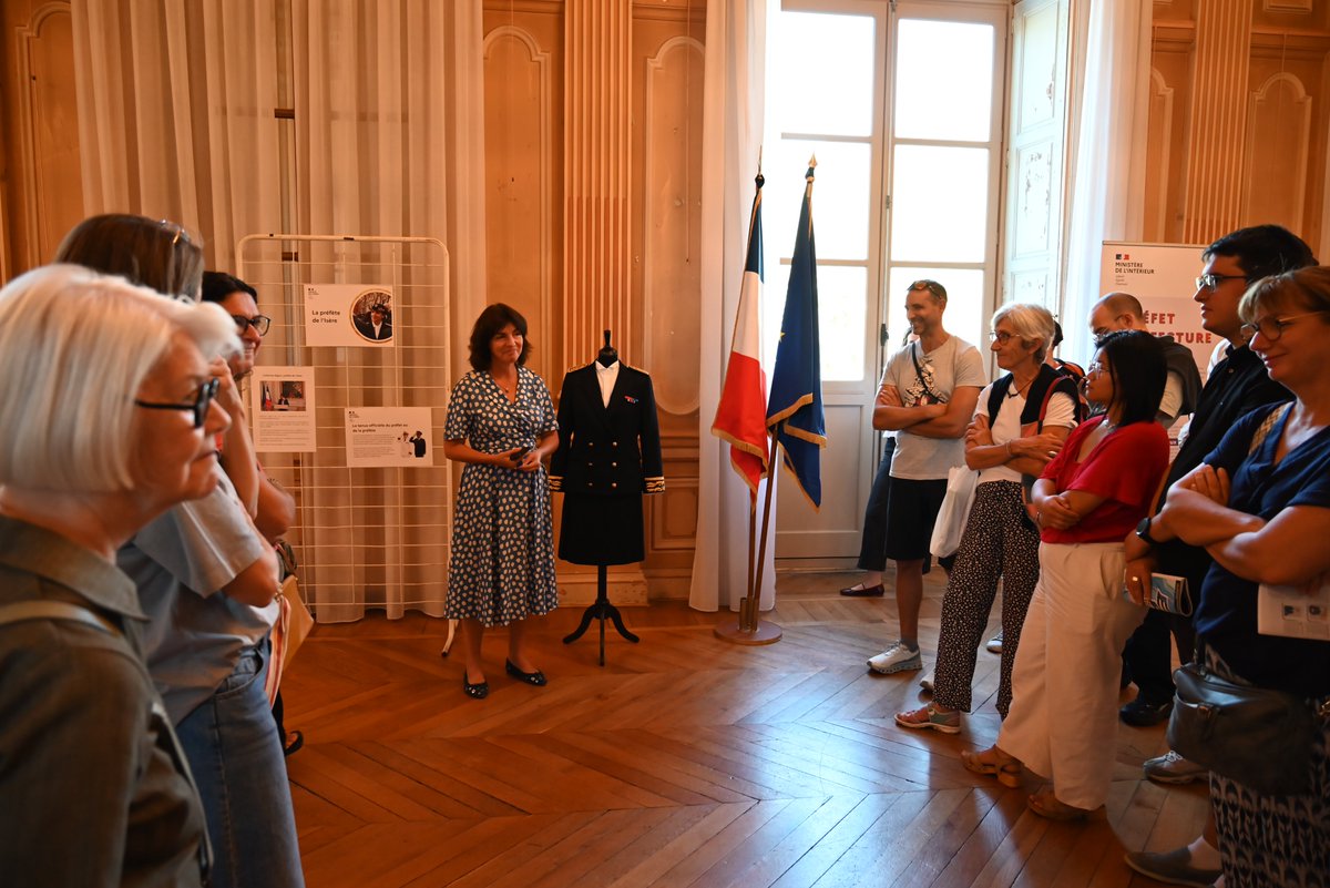 image décorative