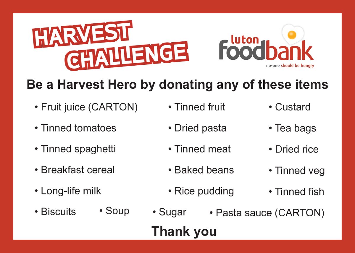 DallowPrimary's tweet photo. Please bring your donations into class by Friday 2nd October 2026. Thank you https://t.co/QWyPJT5xwj