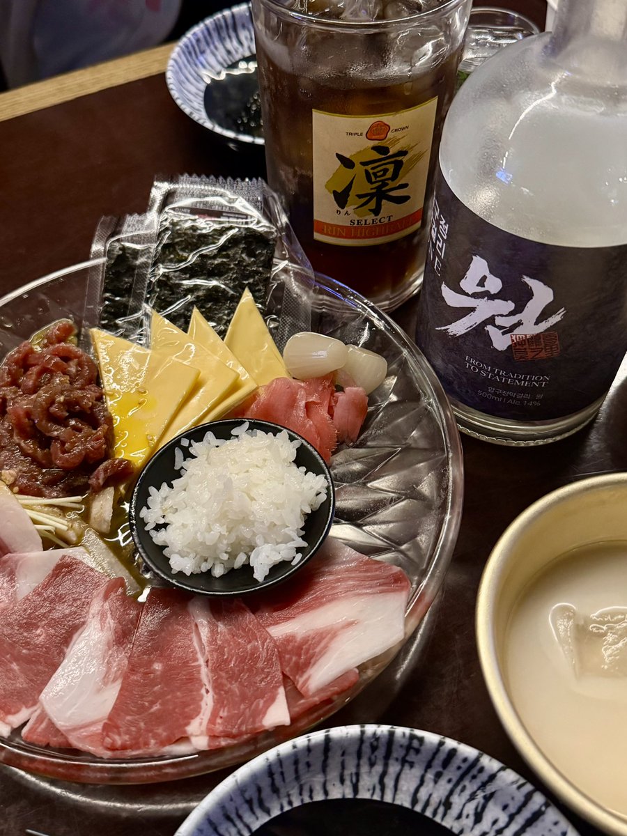_secretJJ's tweet photo. 아근데 친구한테 충격적인원의맛 보여줄랬는데
보관이너무오래됐나.. 내가충격받음...
원 원래개맛있는데... 샤발 아쉬워 https://t.co/VyBD1oPl69