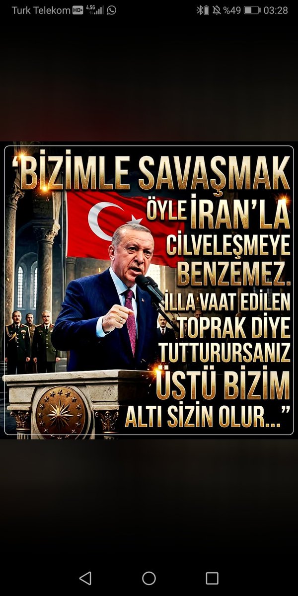 SELMTAOLU1's tweet photo. @Srwasia Bu zavallı da Ecevit bir halt zannedip onun basiretsiz lafıyla bastırmaya çalışıyor. Gerçekten de çok zavallısın. Eceviti doğru düzgün araştır, tabi dürüstsen, cehalet bilgisizlik kötü kızım. Siyaset seni aşıyor belli, 7 farkı bul. https://t.co/e9RYpX1brr