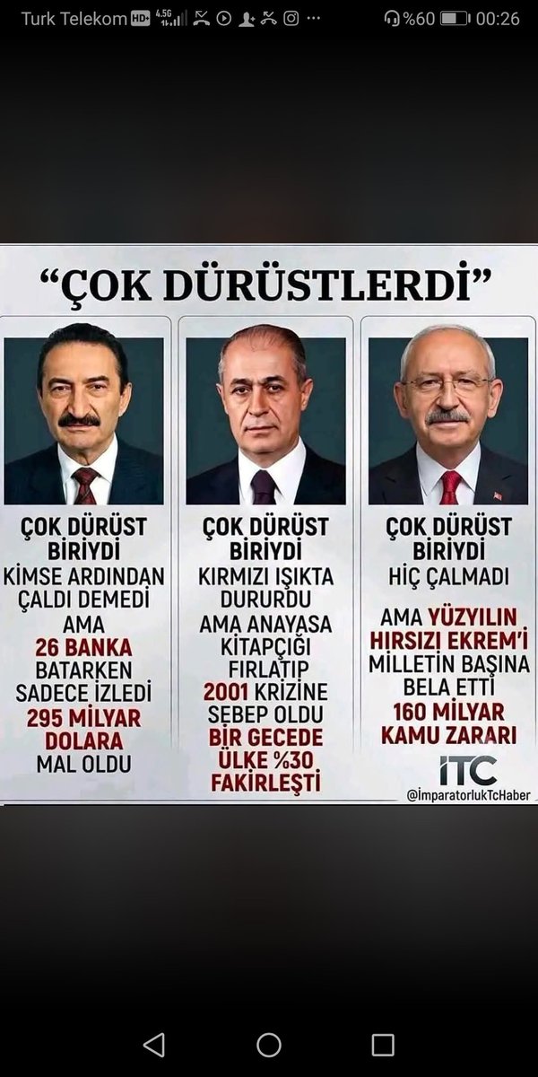 SELMTAOLU1's tweet photo. @Srwasia Bu zavallı da Ecevit bir halt zannedip onun basiretsiz lafıyla bastırmaya çalışıyor. Gerçekten de çok zavallısın. Eceviti doğru düzgün araştır, tabi dürüstsen, cehalet bilgisizlik kötü kızım. Siyaset seni aşıyor belli, 7 farkı bul. https://t.co/e9RYpX1brr