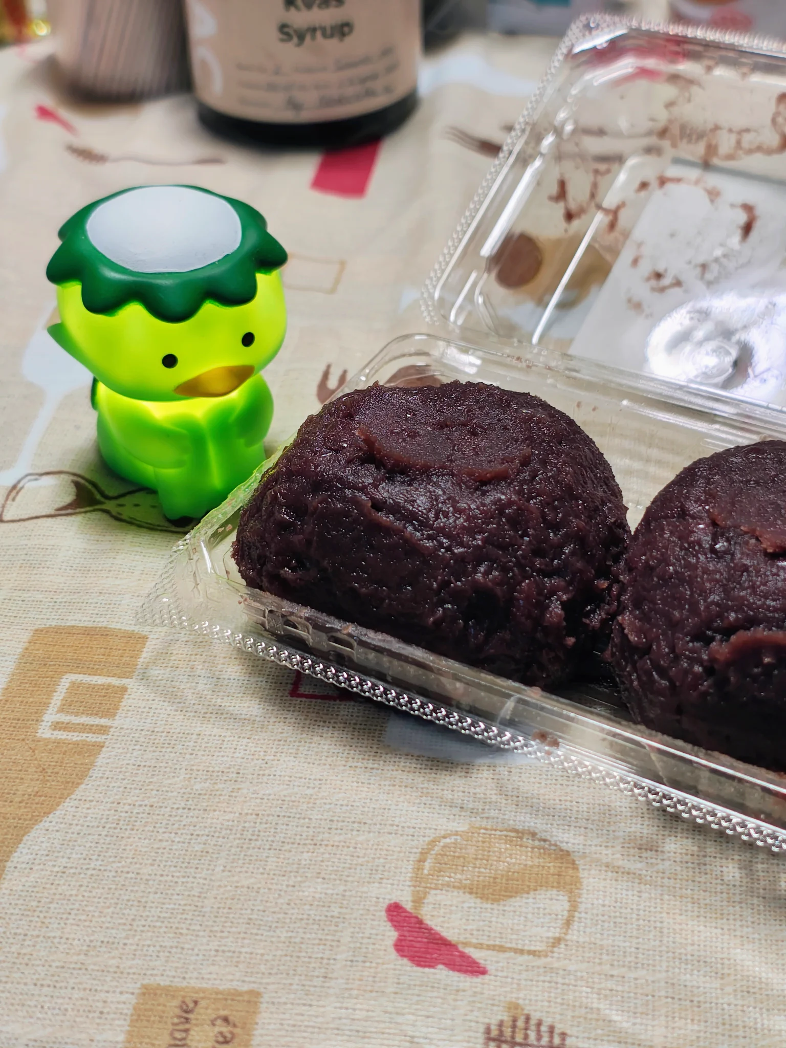 びんごかんた on X: 