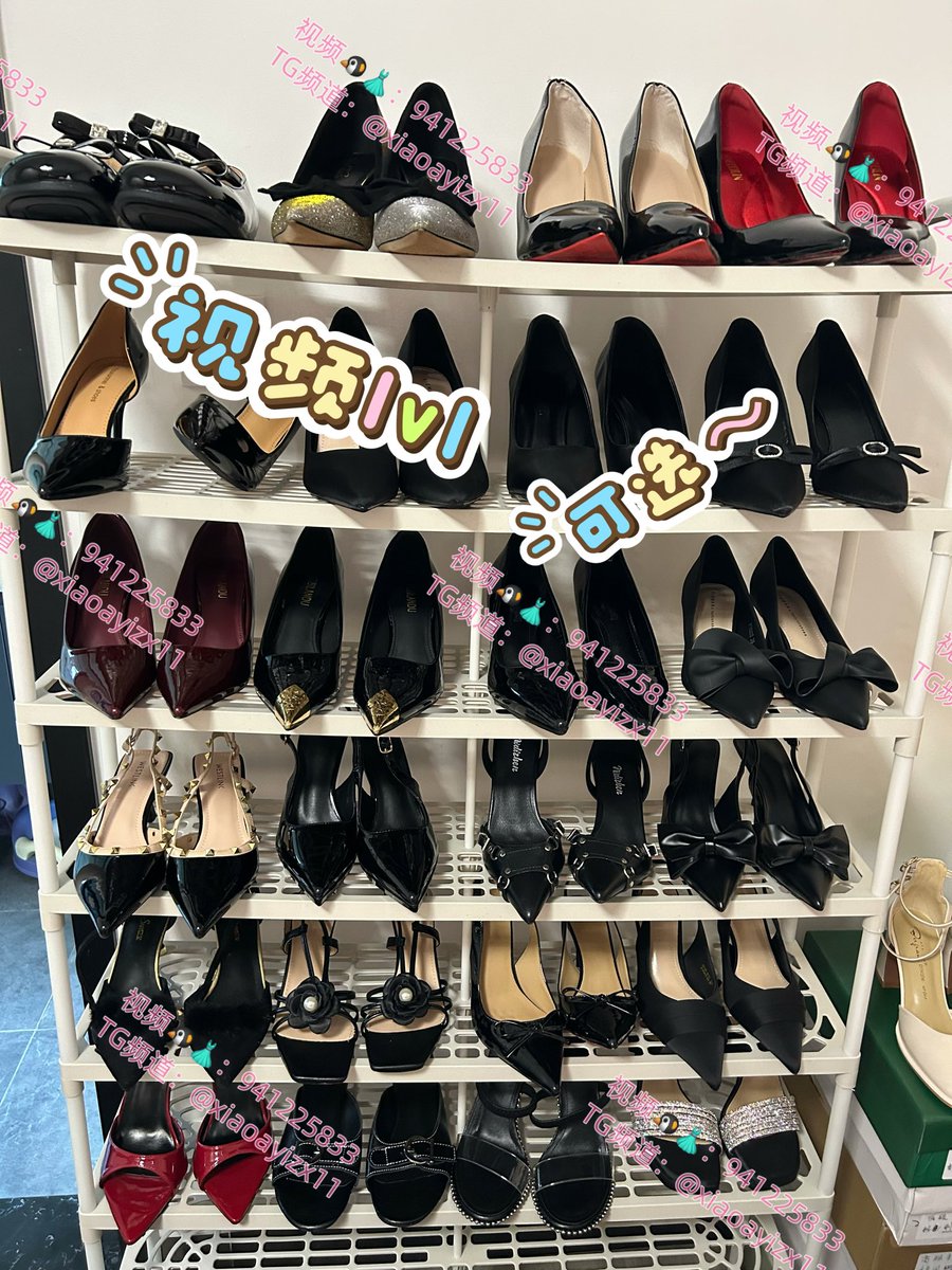KTanagere's tweet photo. - jie-11。

@ToBulaer
@ToBuerma 
@KawasawaSen https://t.co/sCL5UTebze