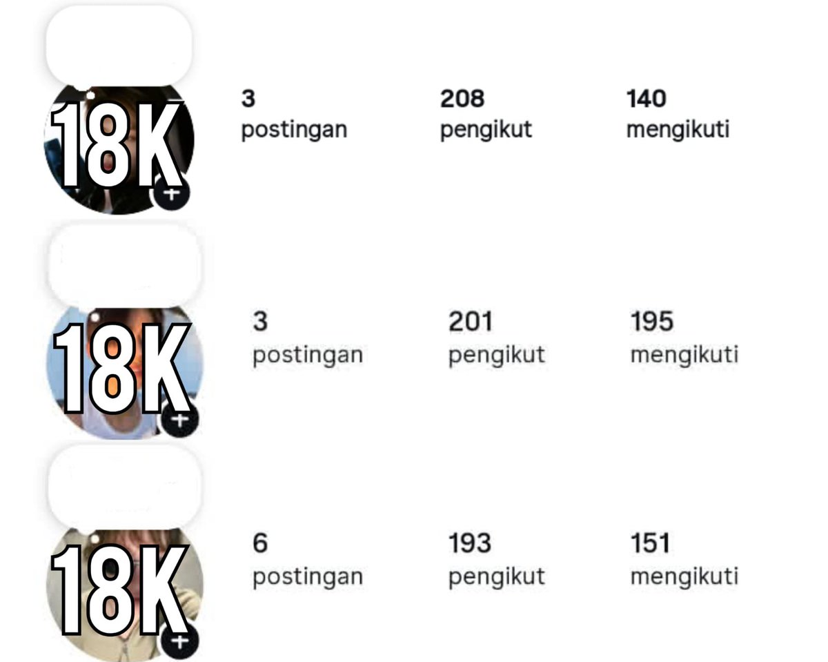 ijnternal's tweet photo. @dailnyi harga tertera! https://t.co/D9m80DgavT