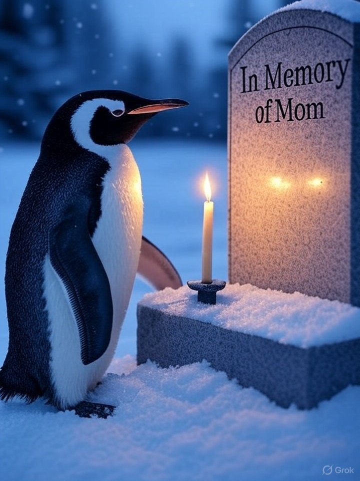 NightGuardian34's tweet photo. Grief is Normal

The grieving process is normal and should not be shamed, shunned, nor silenced.

Grieving is not linear nor is it bound to specific schedule that everyone experiences the same way.

It could take seconds, days, months, or even years to heal. https://t.co/N2mXxg6HBI