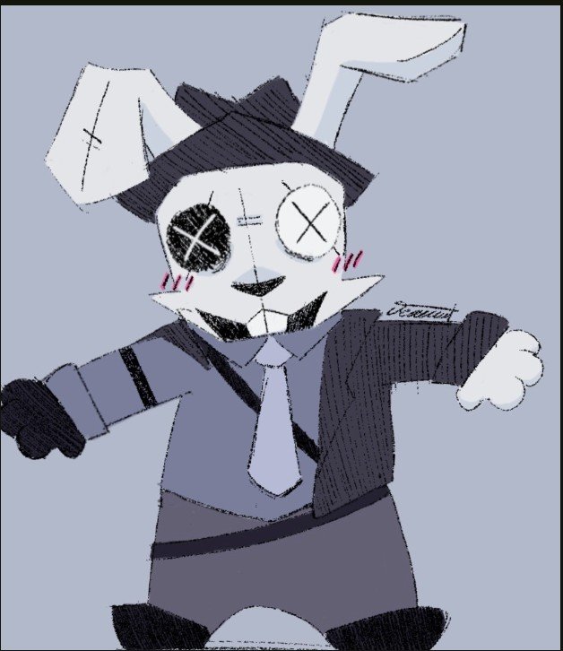 Jazzper185's tweet photo. He's so goofy looking I'm gonna cry😭❤️🩹 #buttonsdynamite https://t.co/5PtEFCZeaY